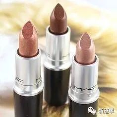 口红排行榜前十名的品牌有哪些,大牌口红排行榜,口红排行榜前十名