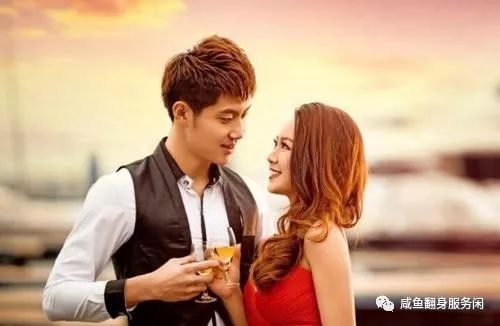 闲鱼上怎么卖东西流程,新手闲鱼无货源模式的操作,闲鱼上怎么卖东西