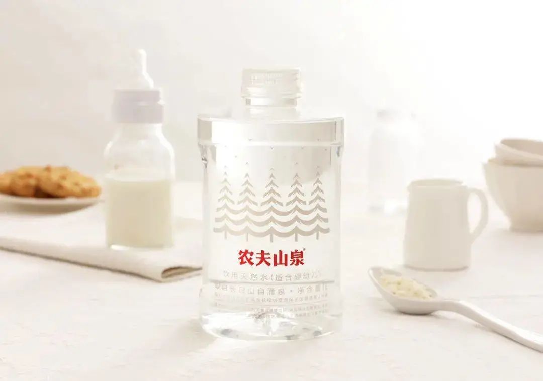 电商运营方案范文,入驻天猫运营计划书模板,运营方案范文