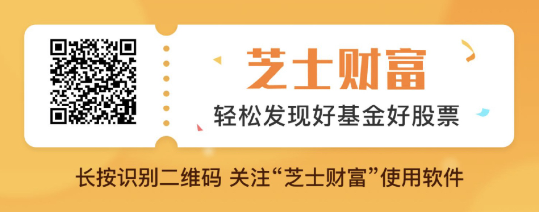 2021年挣钱行业,今后十年最赚钱的行业,挣钱行业