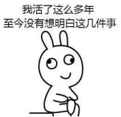 小红书运营模式和思路,简述小红书引流推广方式,小红书运营