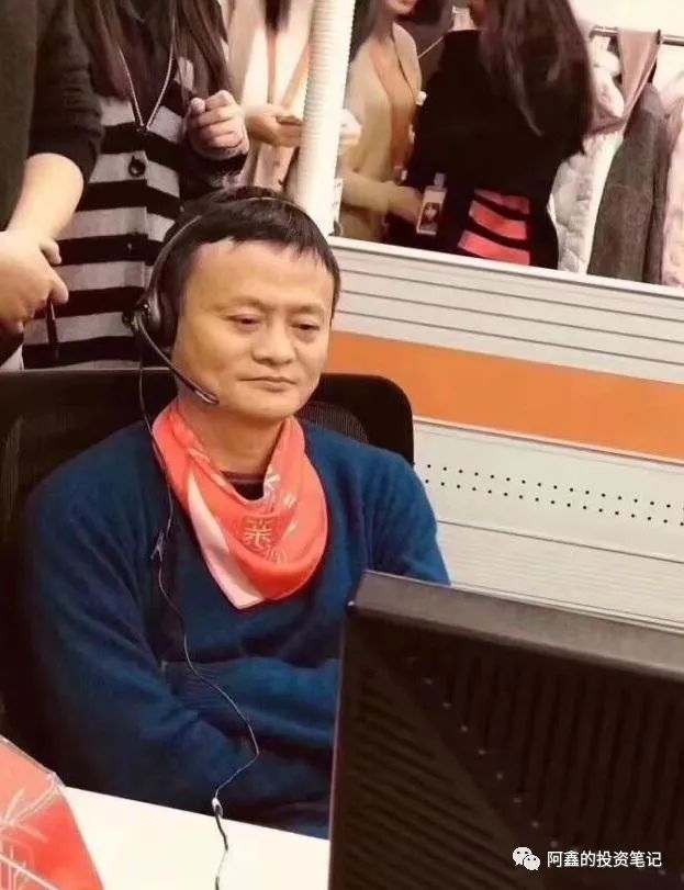 企业的运营成本包括哪些,公司运营费用计算公式,运营成本包括哪些