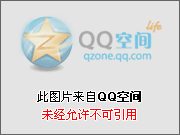 怎么做网店运营「推荐一个新手开网店步骤」