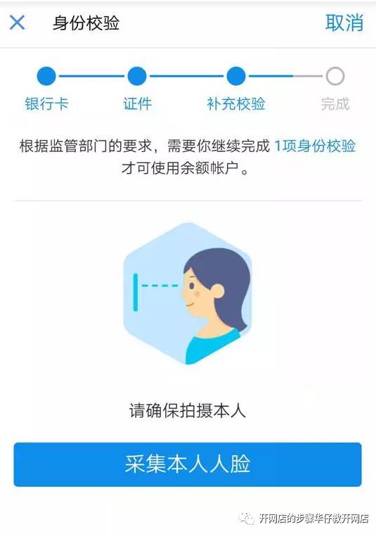 怎么做网店运营,一个新手开网店步骤,怎么做网店