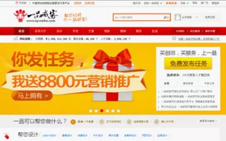 2021年怎么利用网络赚钱,分享正规挖矿赚钱app,怎么用网络赚钱