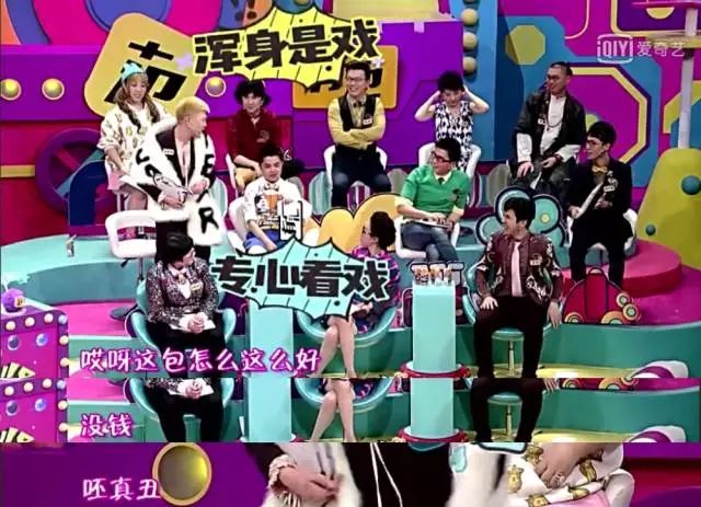 淘宝支付方式怎么设置密码支付,教你更改默认付款方式,淘宝支付方式怎么设置