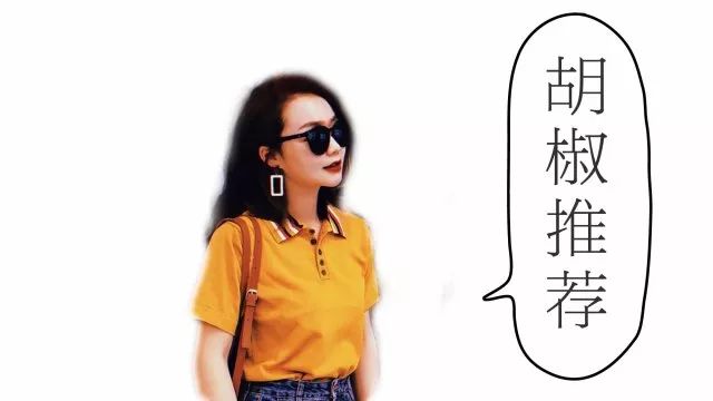 P图的软件哪个比较好用,手机可以p图修图的软件介绍,P图的软件