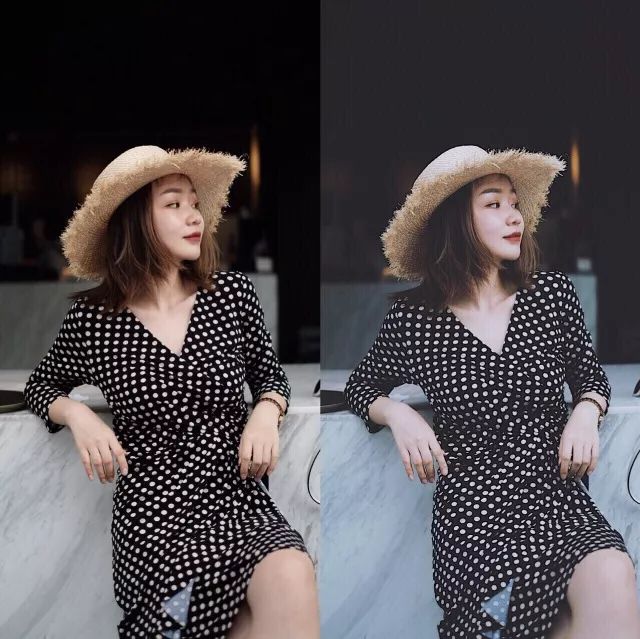 P图的软件哪个比较好用,手机可以p图修图的软件介绍,P图的软件