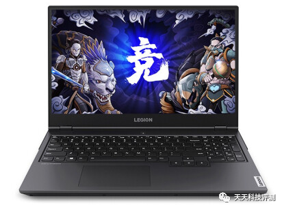 京东买台式机电脑靠谱吗,盘点组装电脑品牌,京东买电脑靠谱吗