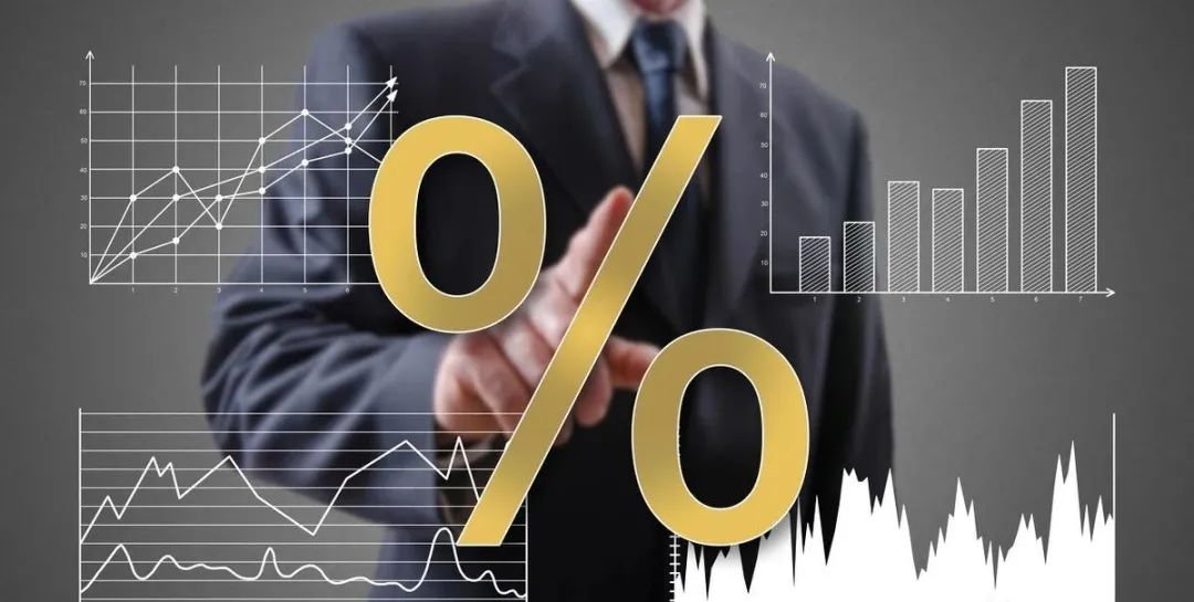 日利率万5是多少利息,关于蚂蚁借呗日利率万5利息问题,日利率万5是多少