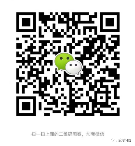 日利率万5是多少利息,关于蚂蚁借呗日利率万5利息问题,日利率万5是多少