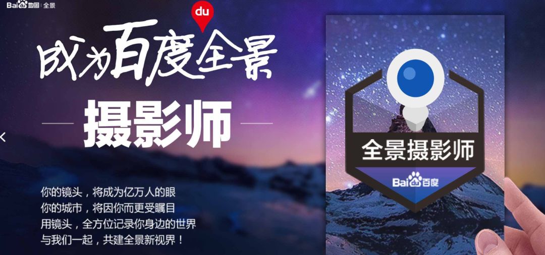 推广平台赚钱软件有哪些,免费0投资赚钱平台,平台赚钱