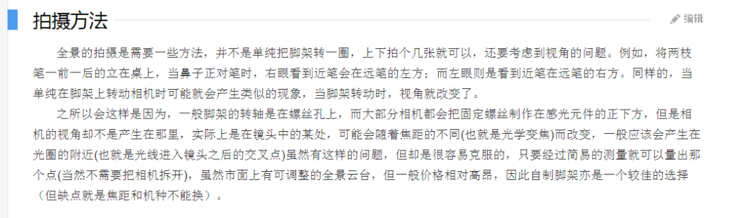 推广平台赚钱软件有哪些,免费0投资赚钱平台,平台赚钱