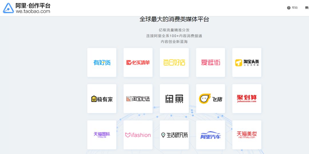 推广平台赚钱软件有哪些,免费0投资赚钱平台,平台赚钱
