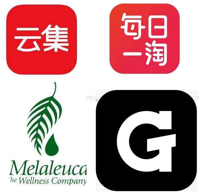 社交电商平台有哪些赚钱,解析社交电商的主要模式,社交电商平台有哪些