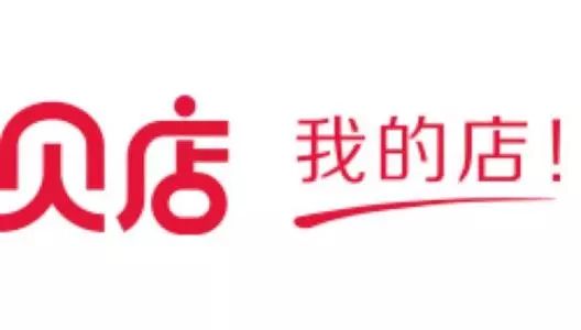 社交电商平台有哪些赚钱,解析社交电商的主要模式,社交电商平台有哪些
