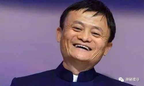 支付宝如何关闭花呗功能,教你永久取消花呗功能,如何关闭花呗功能