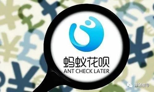 支付宝如何关闭花呗功能,教你永久取消花呗功能,如何关闭花呗功能