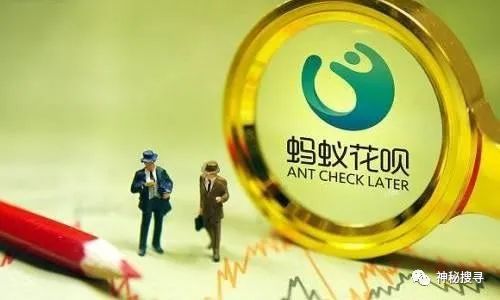 支付宝如何关闭花呗功能,教你永久取消花呗功能,如何关闭花呗功能