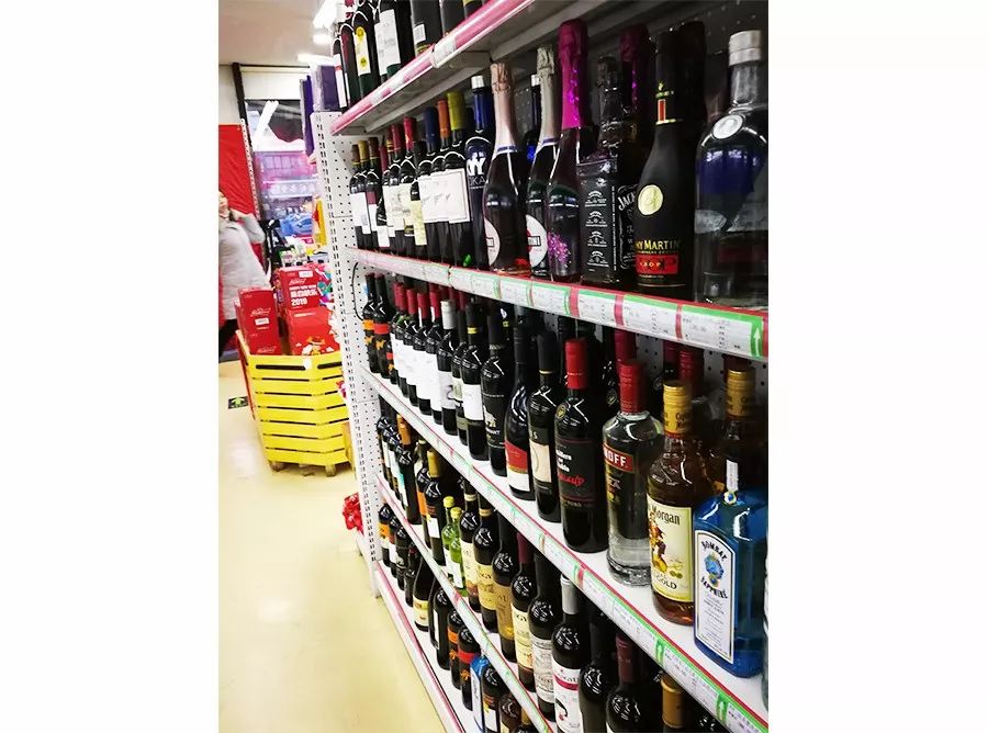 京东小店怎么开,简述京东小店便利店加盟条件及费用,京东小店