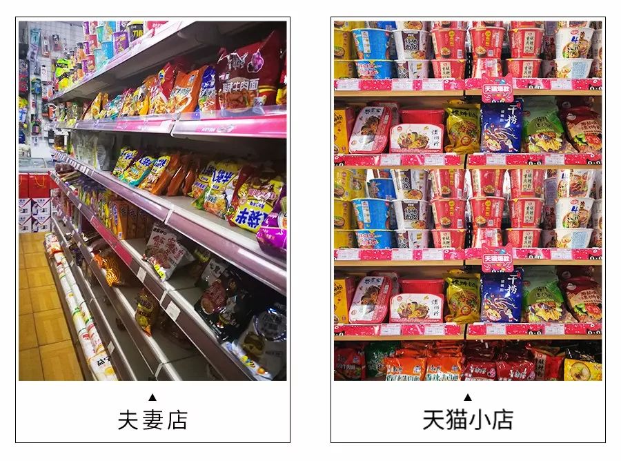 京东小店怎么开,简述京东小店便利店加盟条件及费用,京东小店