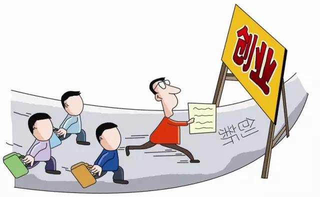 女生如何赚钱比较快,网络快速挣到钱的技巧,如何赚钱比较快