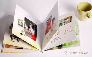 照片书代理哪家正规,盘点照片书的全套设备,照片书代理