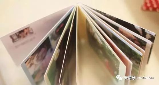 照片书代理哪家正规,盘点照片书的全套设备,照片书代理