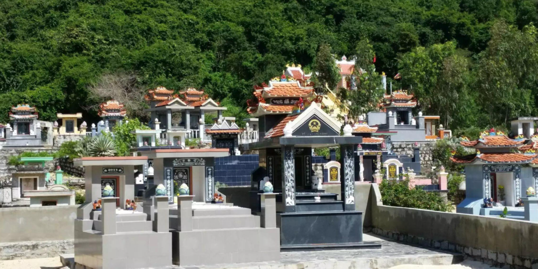 目前赚钱行业是什么,无本钱创业的行业介绍,赚钱行业是