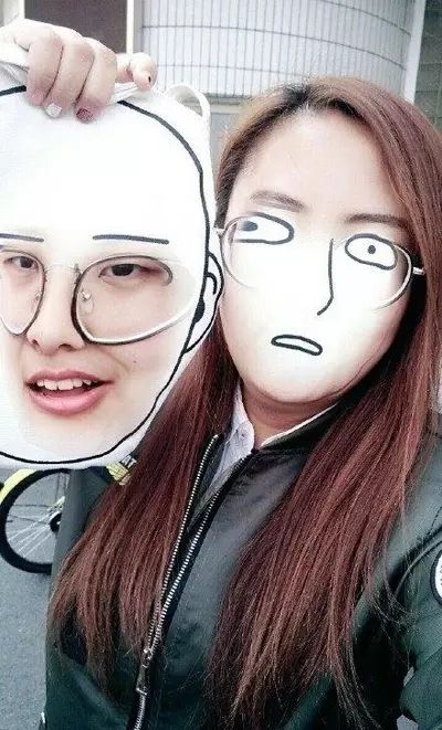 什么软件可以p图上的文字,手机最专业的p图软件,什么软件可以p图