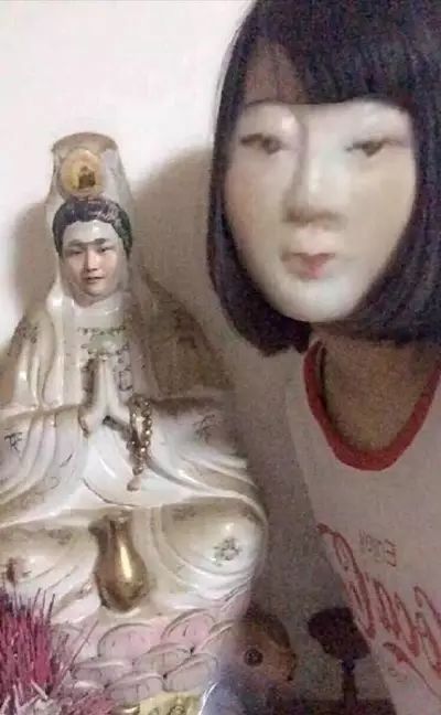 什么软件可以p图上的文字,手机最专业的p图软件,什么软件可以p图