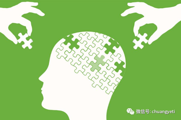 没文化学什么手艺最赚钱,社会未来十大赚钱行业,学什么手艺最赚钱