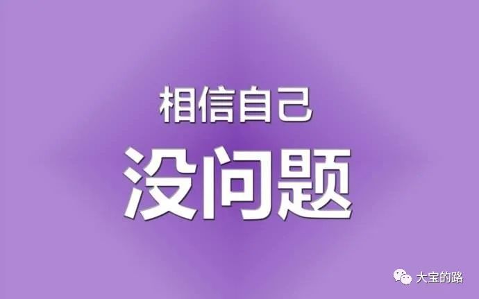 微信群拉人的营销方法,教你微信群3天裂变500人,微信群拉人