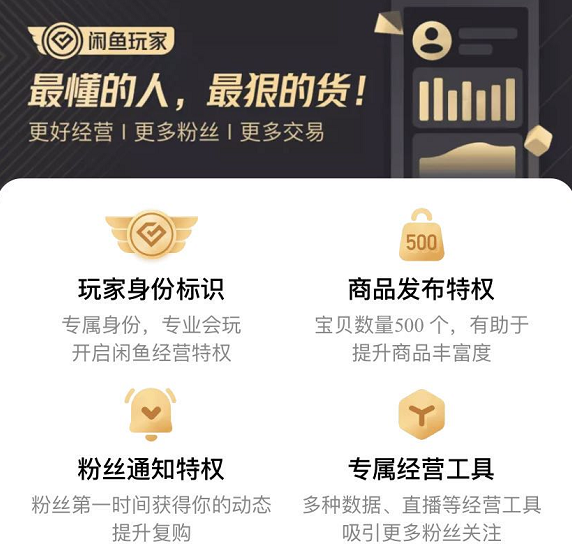 闲鱼赚钱实操攻略,新手做闲鱼赚钱技巧,闲鱼赚钱