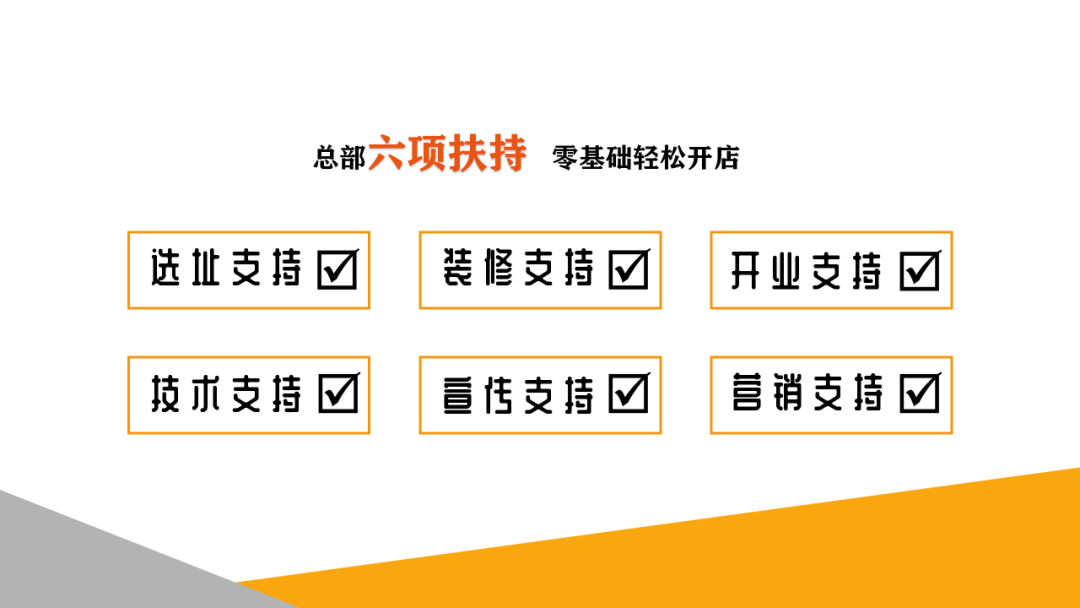 测试适合打工还是创业性格,快来测自己适不适合创业,测试适合打工还是创业