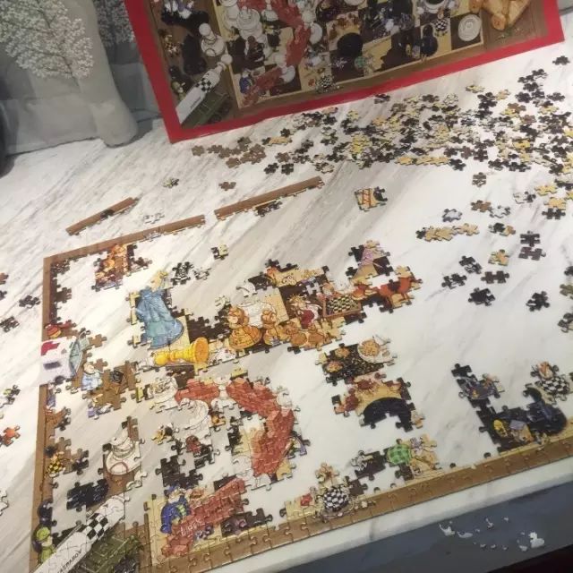 几千元小额创业好项目有哪些,推荐1万以下小额创业的5个项目,几千元小额创业好项目