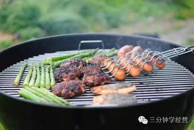 2021年做什么小吃最赚钱,适合一个女人做的小吃,做什么小吃最赚钱