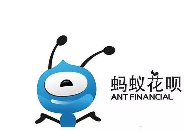 花呗没还款会怎么样有多少利息,无力还款最佳处理方法,花呗没还款会怎么样