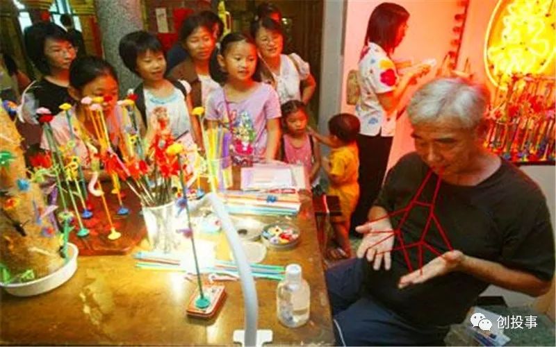 本钱不多做什么小生意比较好,目前穷人适合做的赚钱小生意,本钱不多做什么小生意