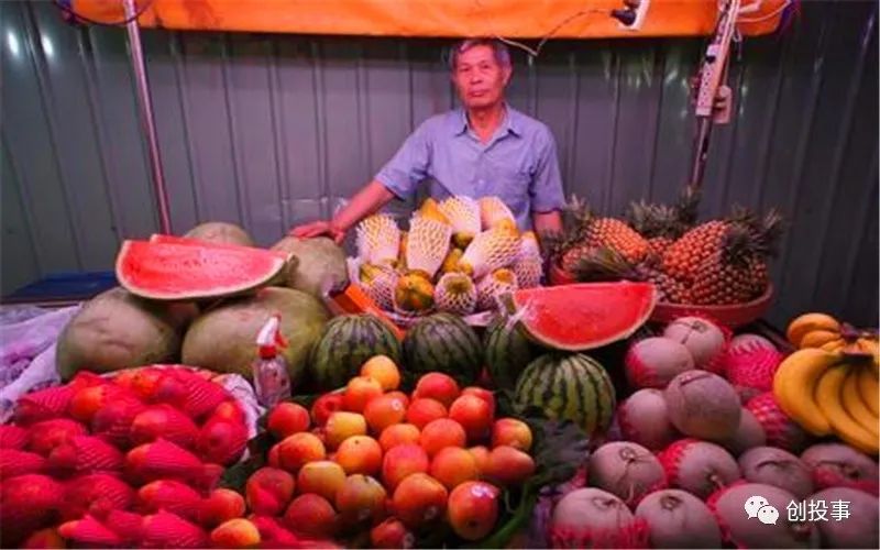 本钱不多做什么小生意比较好,目前穷人适合做的赚钱小生意,本钱不多做什么小生意