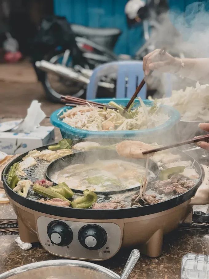 拼多多网站是正规的吗,新手拼多多开店注册流程,拼多多网站