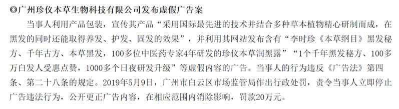 广告禁用词语有哪些,最新广告法违禁词汇总,广告禁用词