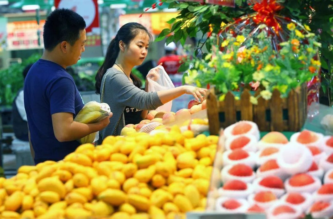 水果批发新手如何进货利润多大,想卖水果找货源渠道,水果批发新手如何进货