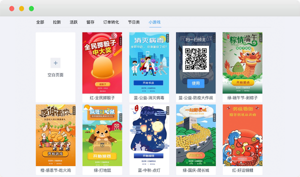 产品生命周期的四个阶段特点,市场营销的五大核心要素,产品生命周期的四个阶段