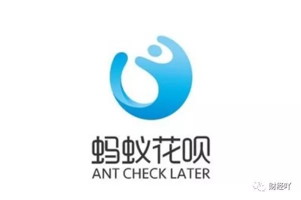 花呗逾期一天有什么影响,2021花呗逾期新规定,花呗逾期一天