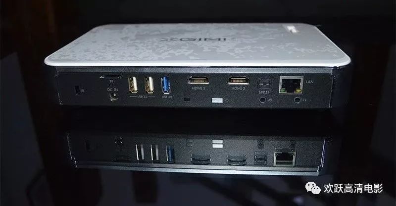 极米投影仪怎么样看电视直播,目前较好的家用投影仪,极米投影仪怎么样