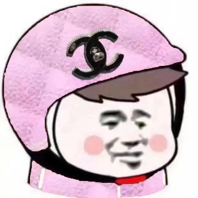 香奈儿五号香水真假,十大公认最好闻的香水之一,香奈儿五号香水