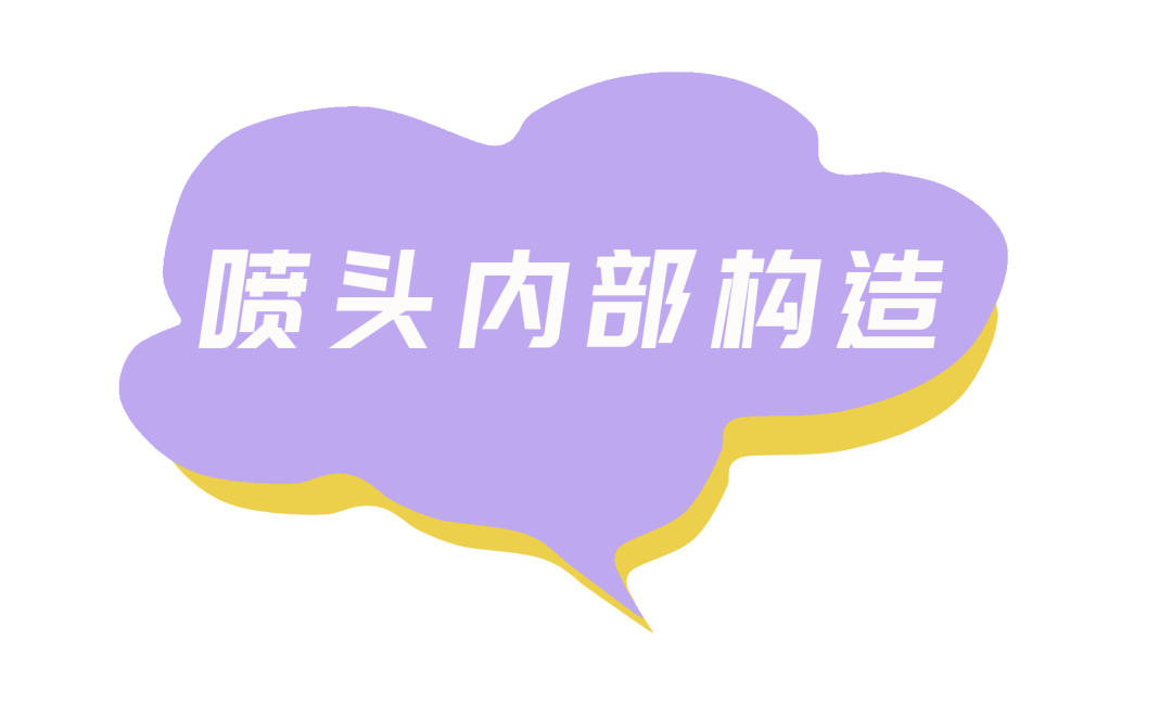 香奈儿五号香水真假,十大公认最好闻的香水之一,香奈儿五号香水