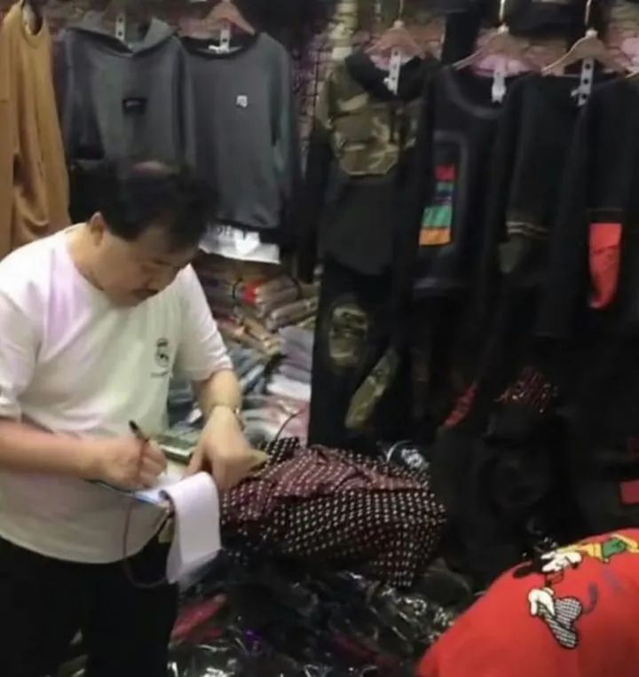 快手直播是怎么赚钱的,成为网红的最快方法,快手是怎么赚钱的