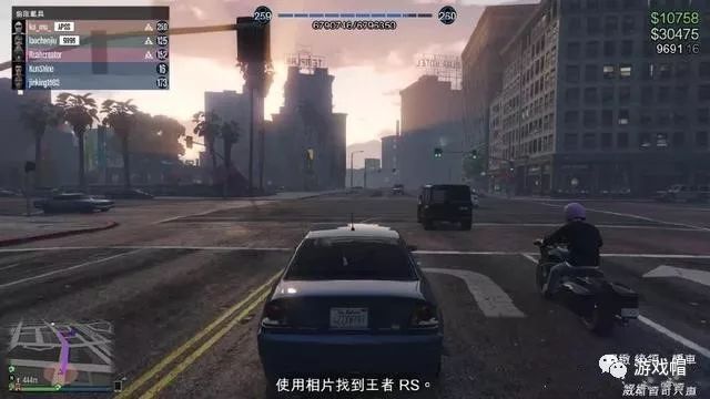 gta5快速赚钱的方法,讲述gta5快速刷钱技术,gta5快速赚钱